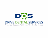 /public/logoimage/1572000592Drive Dental11.png